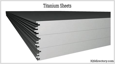 titanium sheet metal part number lookup|high strength titanium sheets.